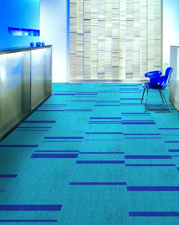 banner carpet tile 16