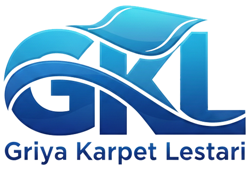 Logo GKL Original
