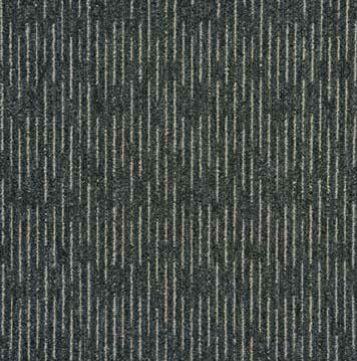 C6-503-Charcoal-Grey